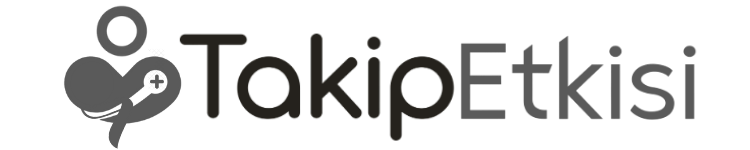 Takipetkisi